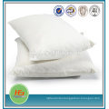 100% Cotton Hotel KIng Siz e Sleeping PIllow Insert